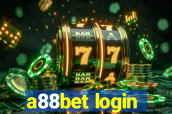 a88bet login